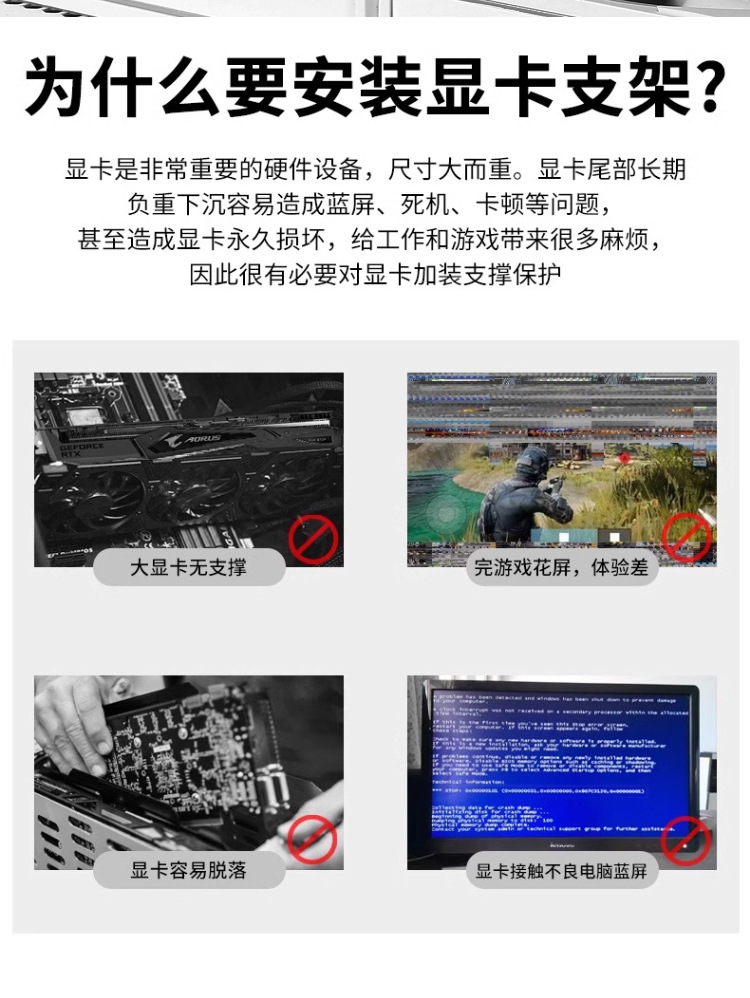 详情-03
