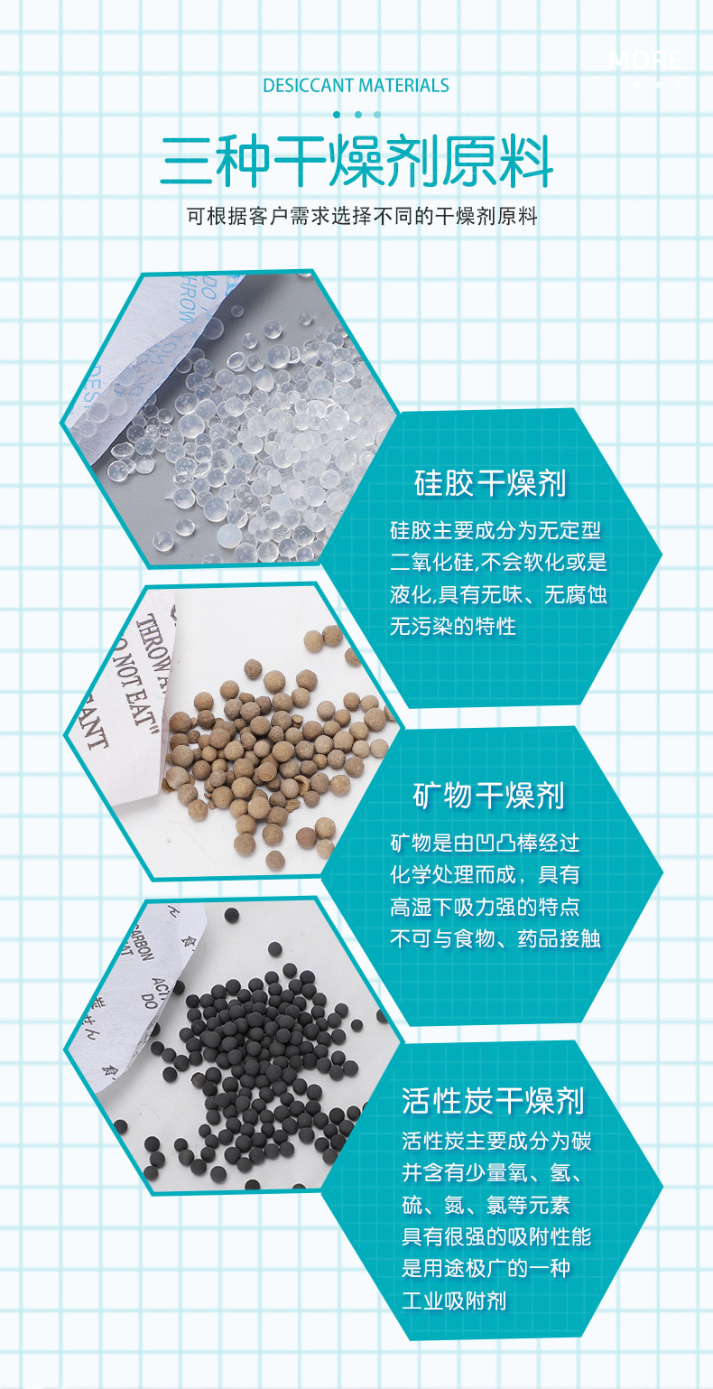 干燥剂2_06