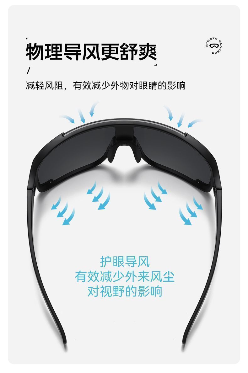 d9af9606-a2d3-43cb-b784-18e020a4cd5d.jpe