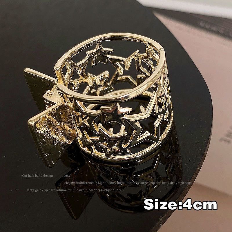 QQ图片20260308121012