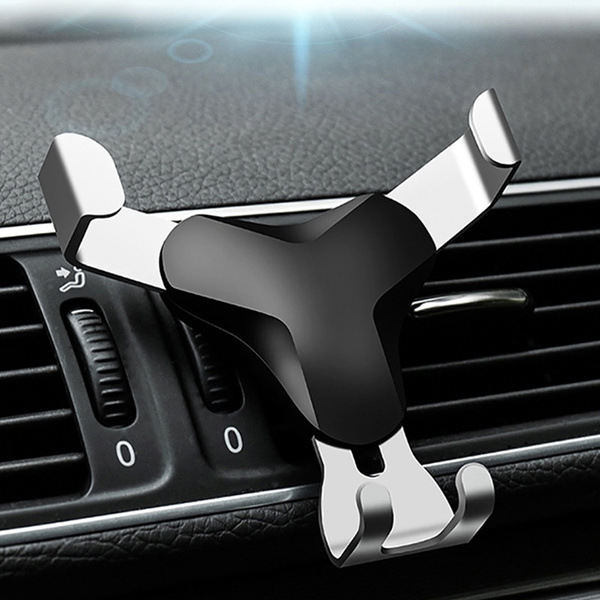 5e7dc7dce1d12b61fdd76b10-2-lar