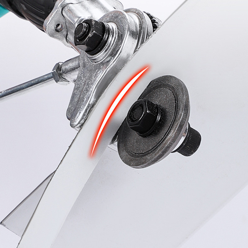 Sba4f29aaeb934a3f83908339e3125