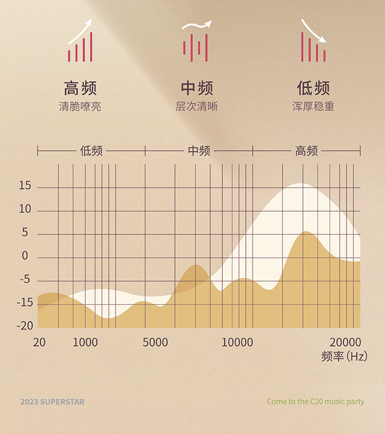 C20PLUS便携式K歌音箱详情页中文版750切图2023-