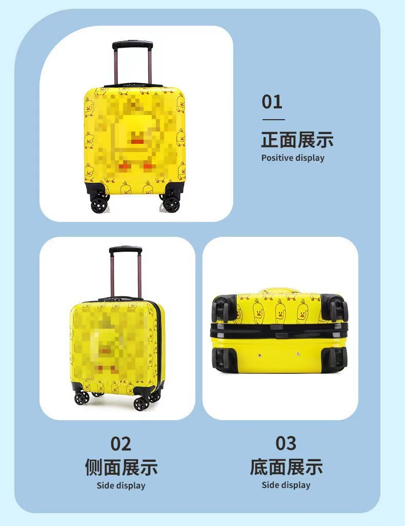 微信图片_20230202213925