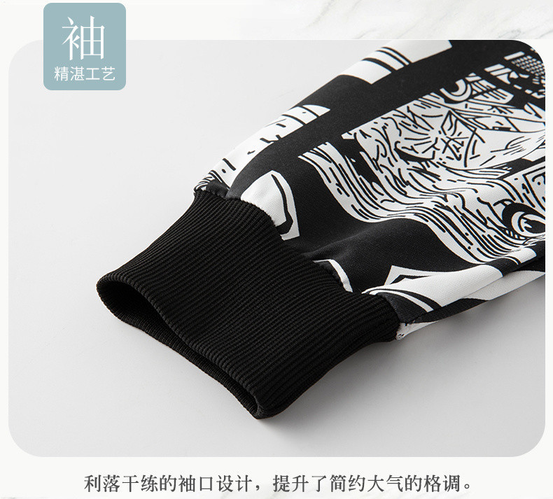 5e593c96-b681-4134-8c33-4620504bd877.jpe