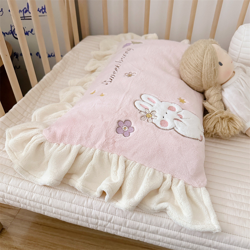 2023-10-08 225011(4).jpg