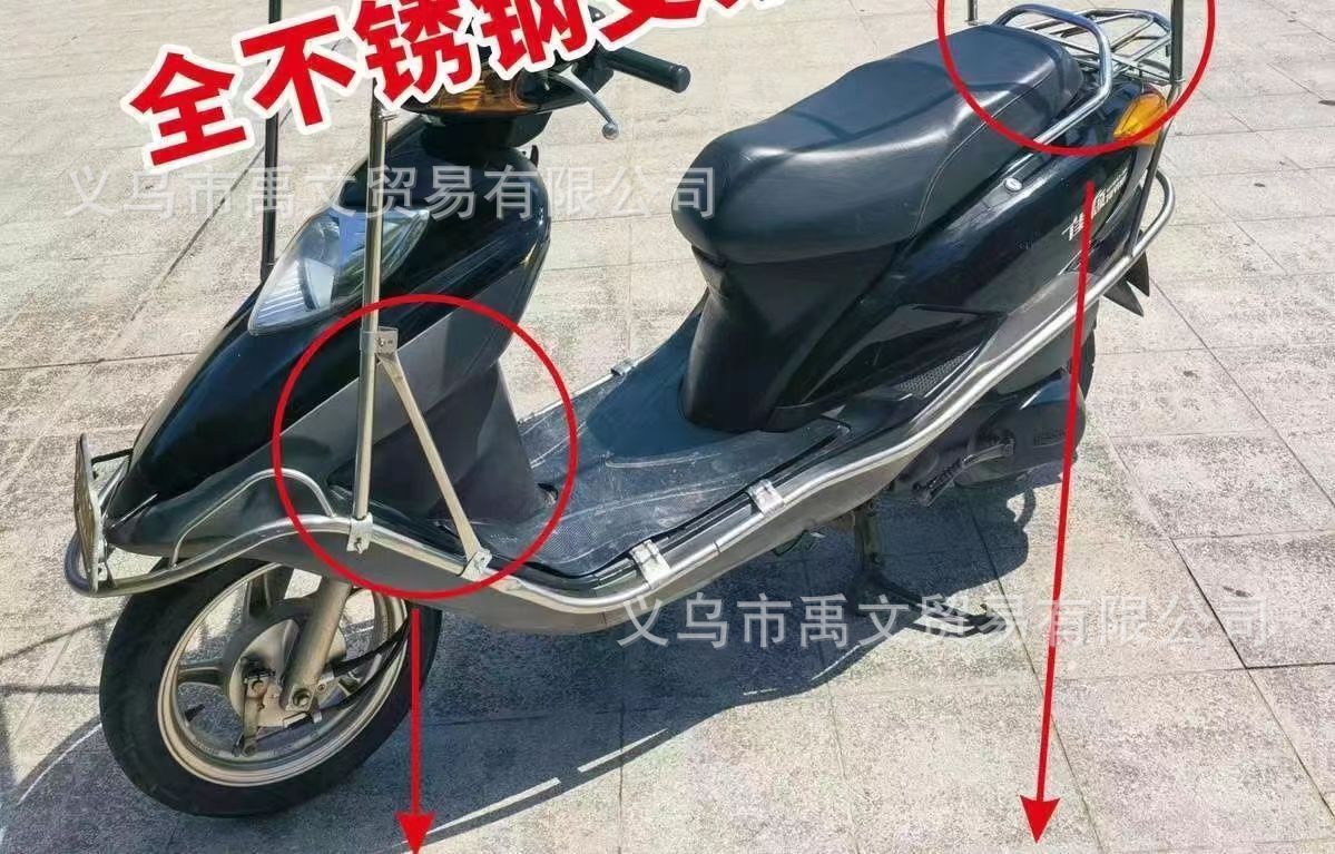 微信图片_20220424215348.jpg