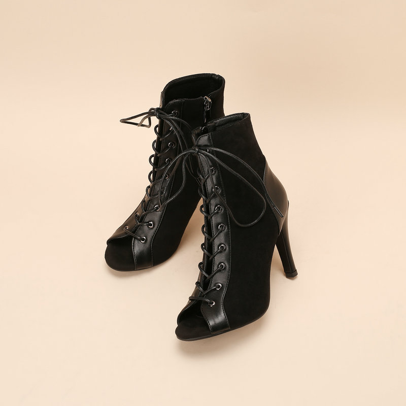 20220313 艾佳-1062 (10).jpg