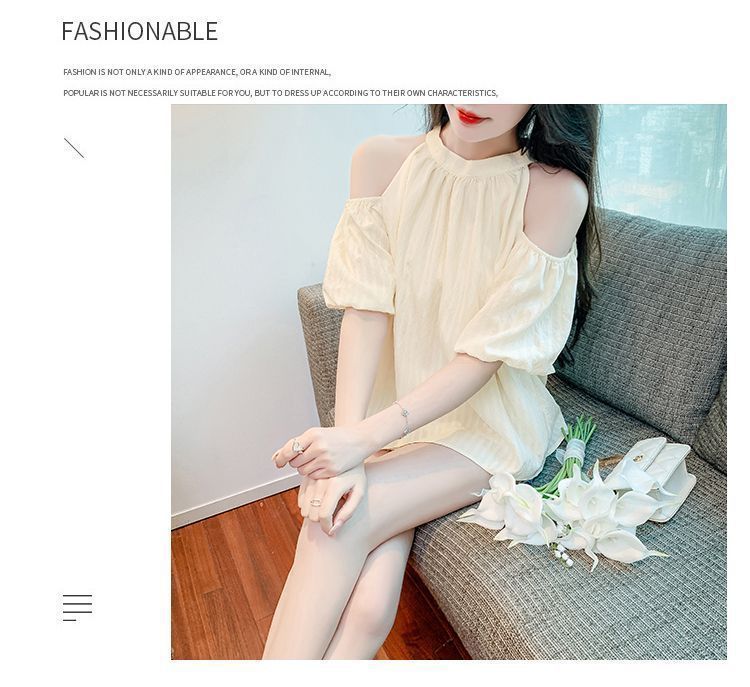 b3a84d67-754e-4ae0-976d-76fa15a08ceb.jpe