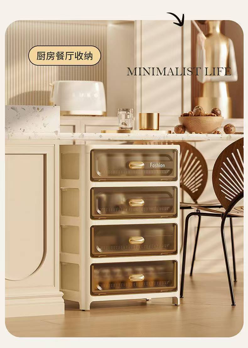 526961b6-aab6-4de4-b83a-194cf28e7bff.jpe