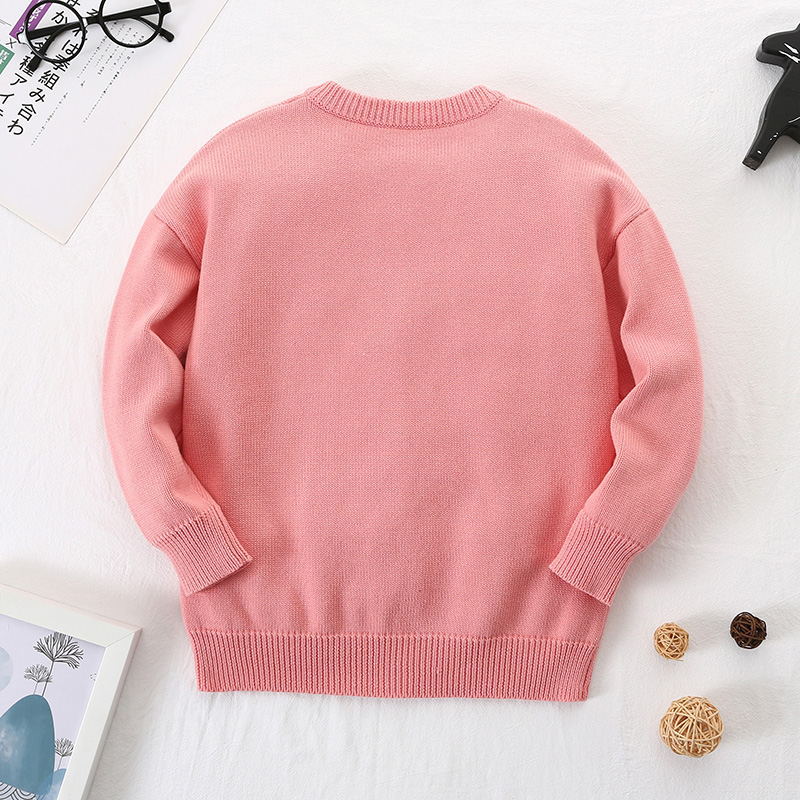 528A0543 副本_看图王.jpg