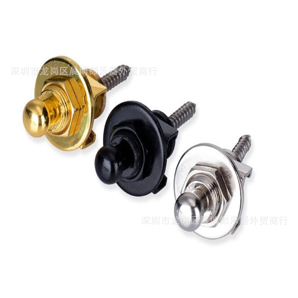 O1CN01DbfAfU2AWgmPGGU5G_!!4111