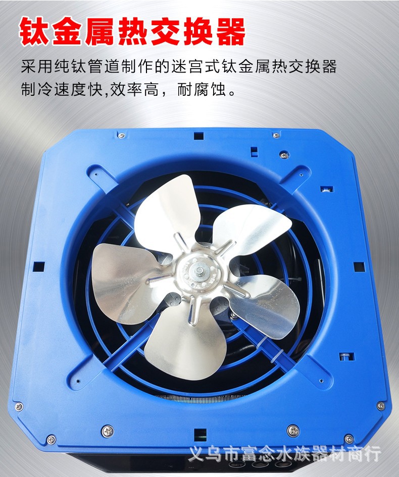 详情6.jpg