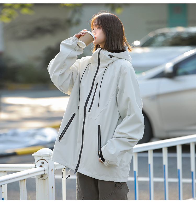 3488d6b6-51c0-4bde-b675-480df2ac8901.jpe