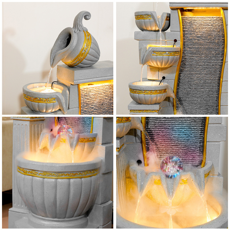 YJH_一键复制_20250304194924