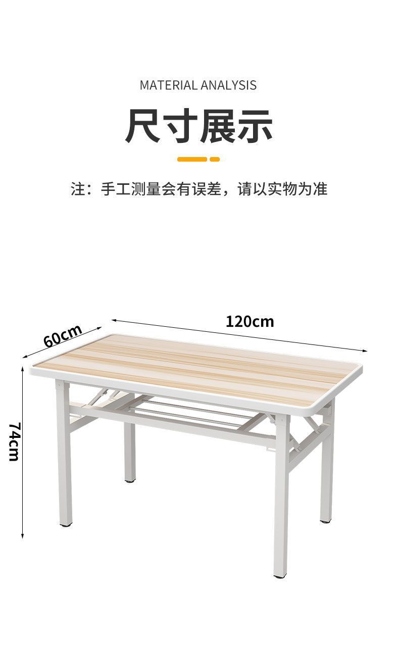 35940642-c069-457d-9caf-5fe440786d31.jpe