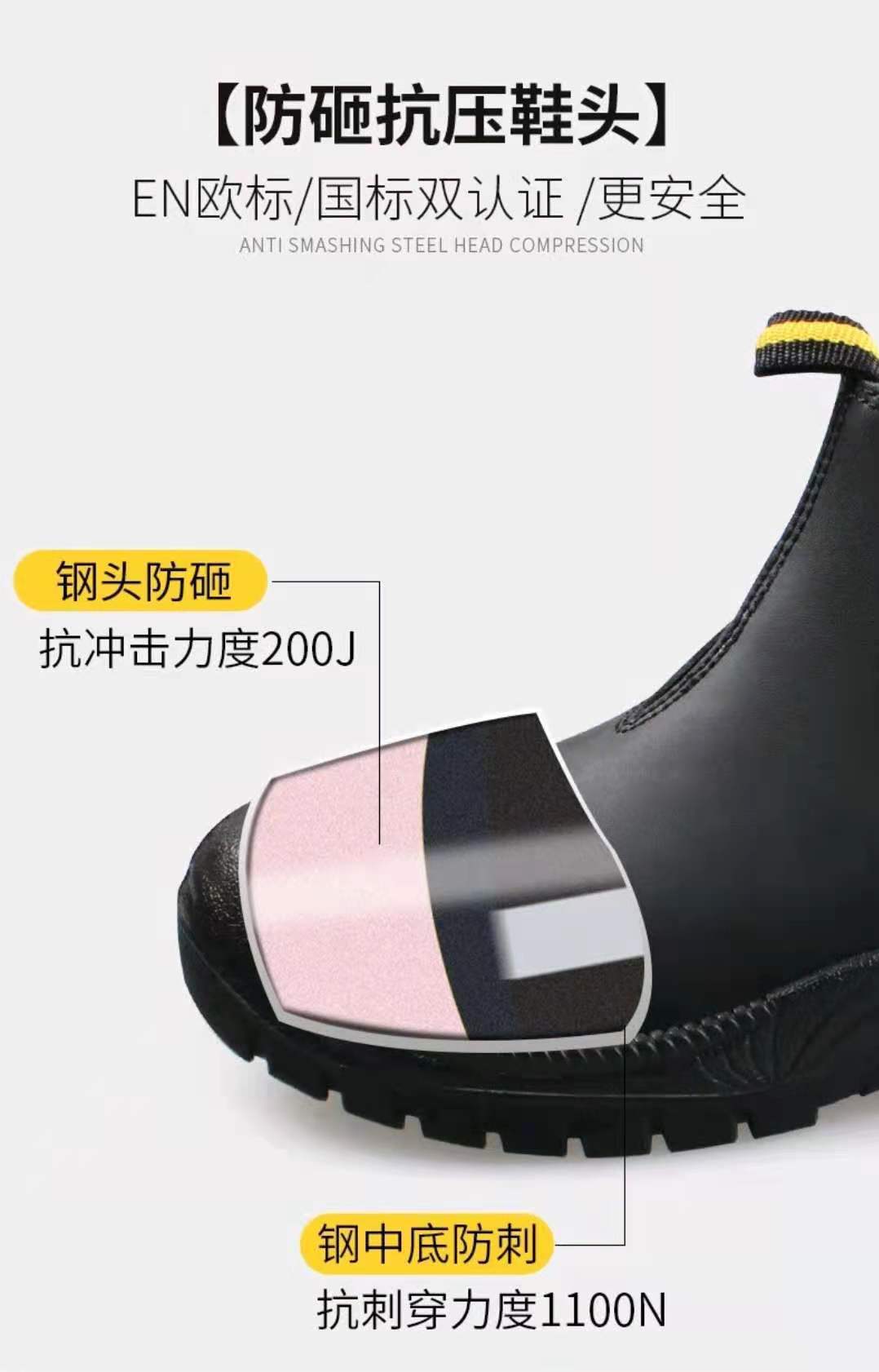 4c8160ab197cb3d331c4b92814a884