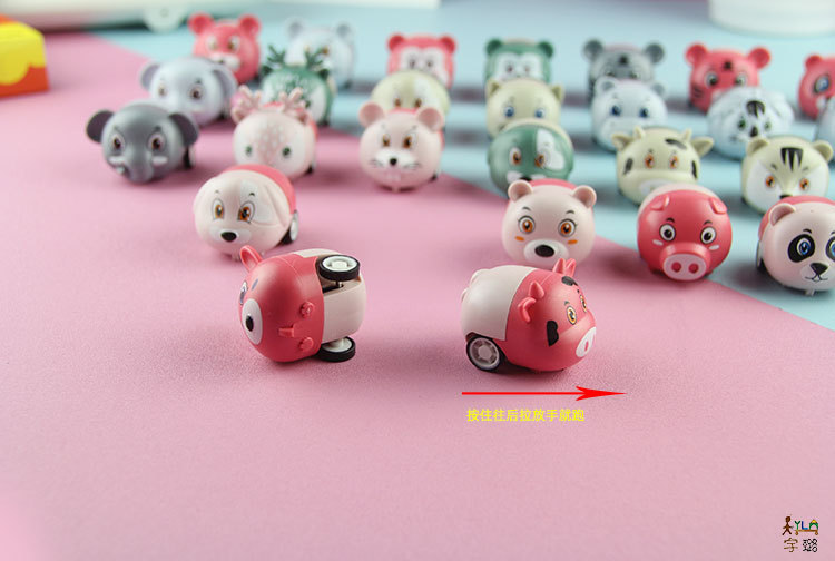 16款小动物回力车_07