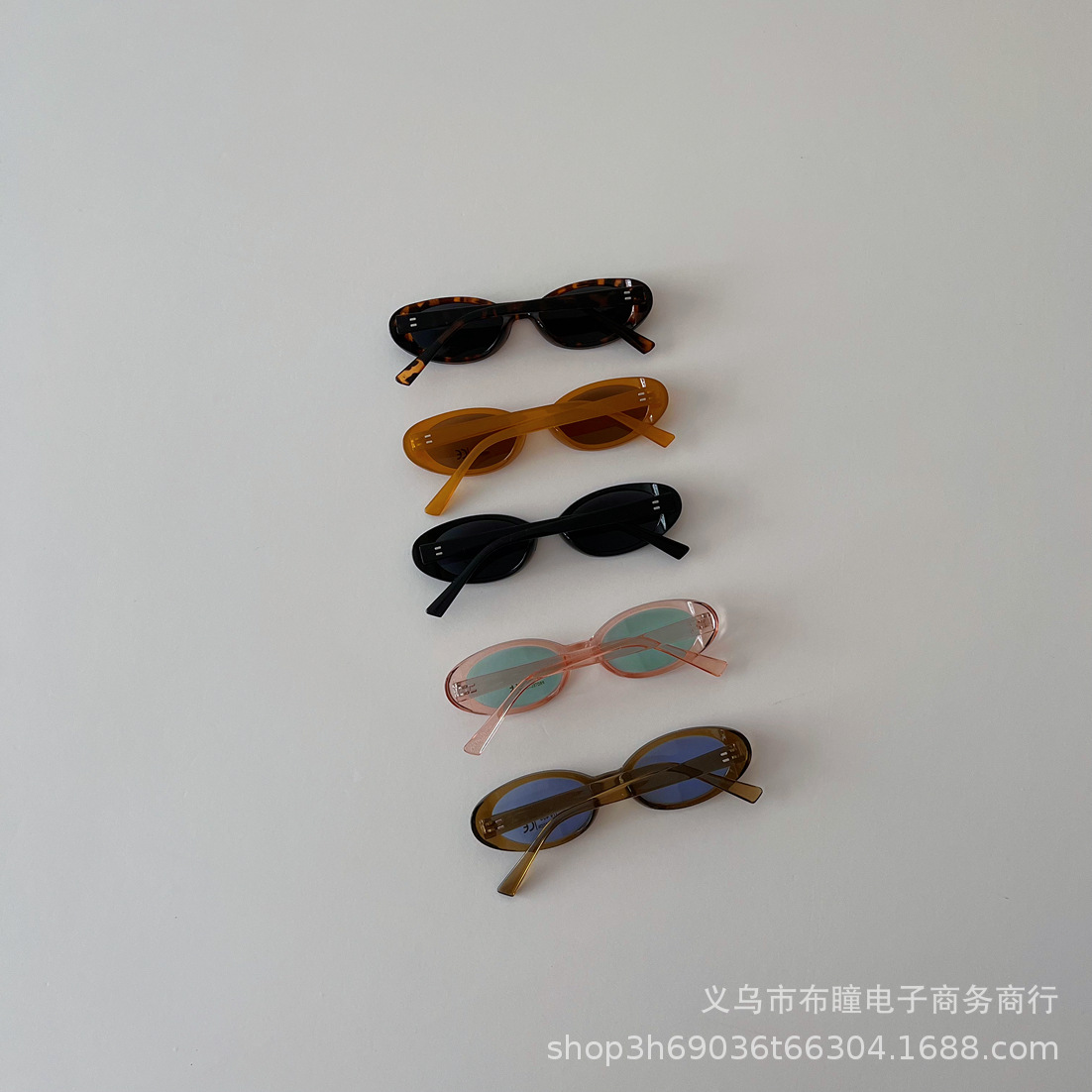 2022-10-25 092018.jpg