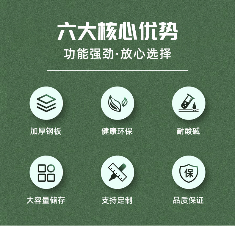工厂展示_06.jpg