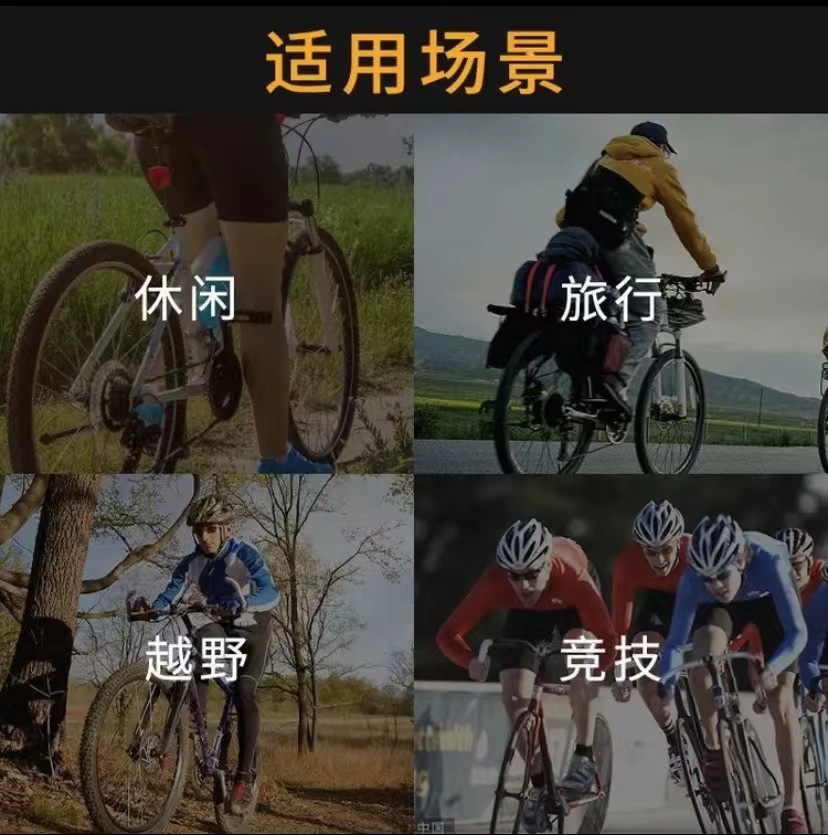 804560879358ddd9d67e2-7958-4c5