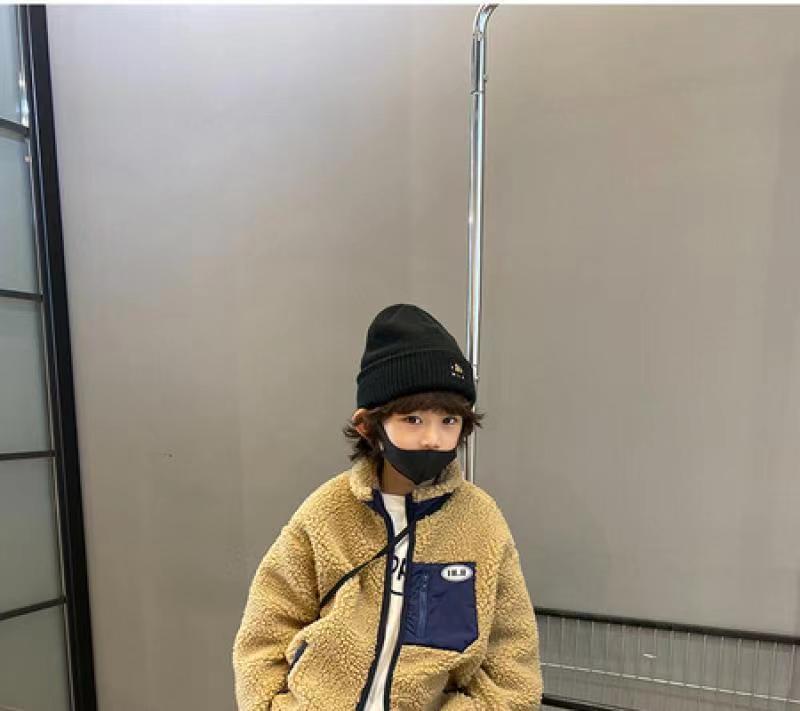 a292fdd3-9de5-4fc9-a501-b81a05757a88.jpe