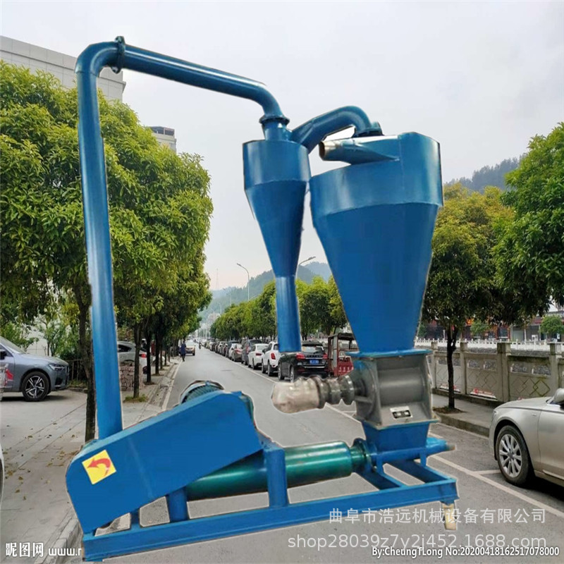气力吸粮机2.jpg