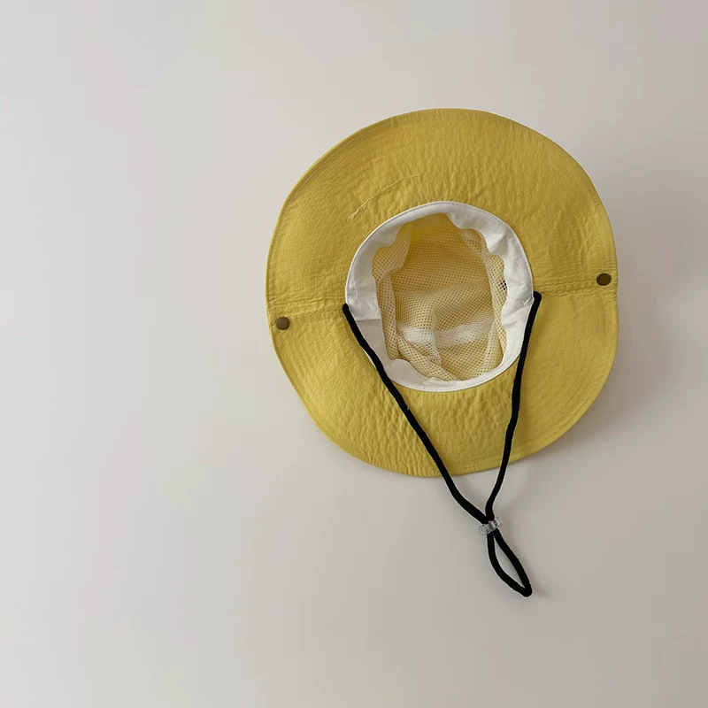 tb_image_share_1747746300802.j