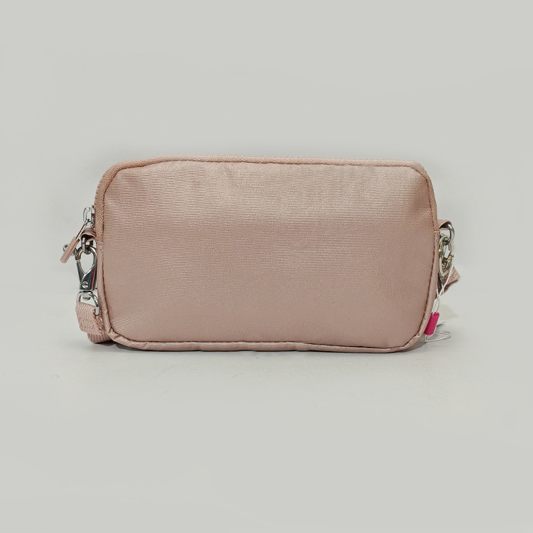 K70109-3_0001_微信图片_20260306202