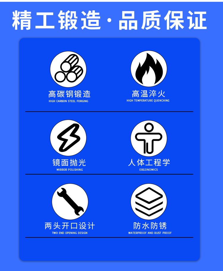 详情页2_02.gif