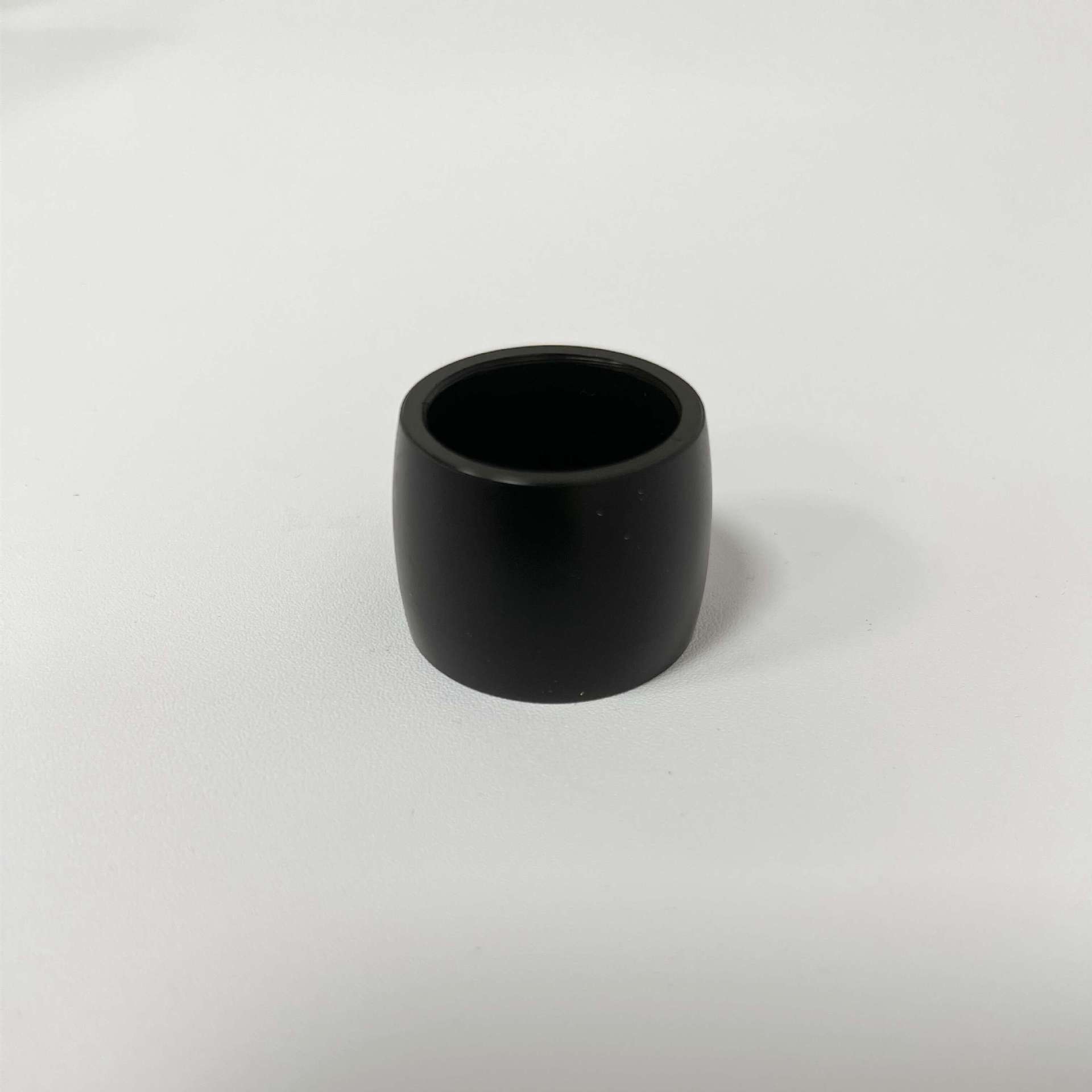 微信图片_202207311659335