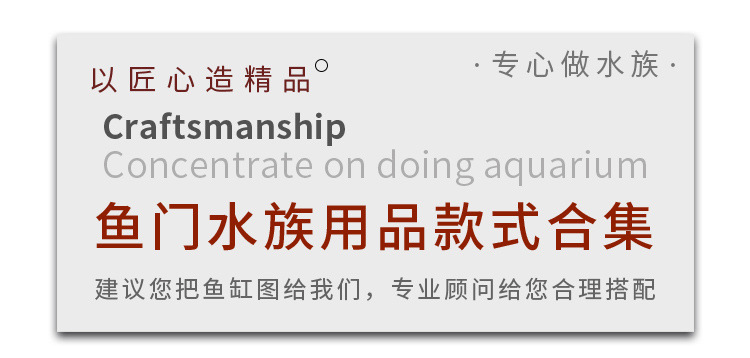 e1fb2aae-6221-4efb-9908-d45d104fadad.jpe