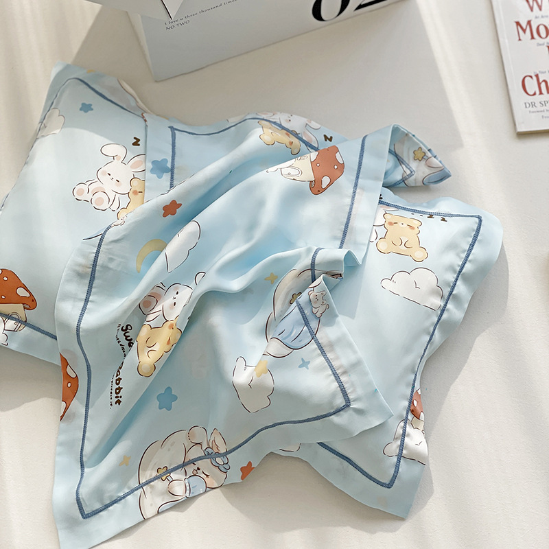 蘑菇小兔蓝 (1).jpg