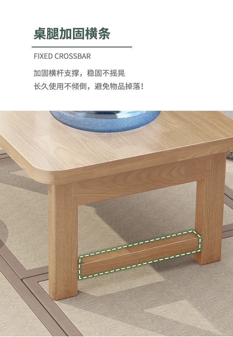 fe55f2f7-5f6a-43a9-8c82-98b8f77a5bab.jpe