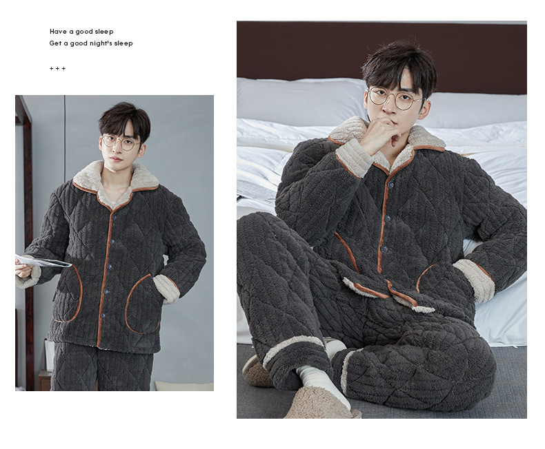 O1CN01yZOO4M1qRqScGETte_!!4250