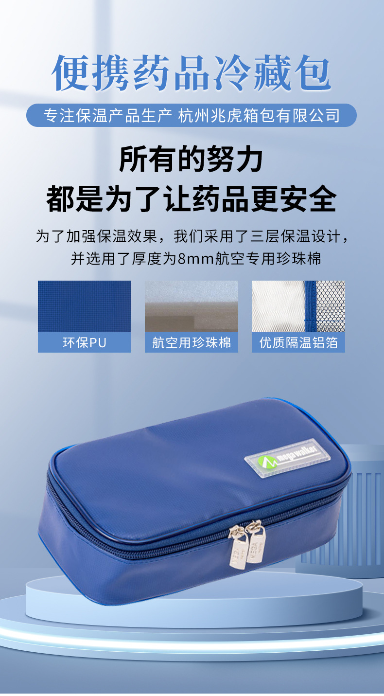 胰岛素包-中号_02.jpg