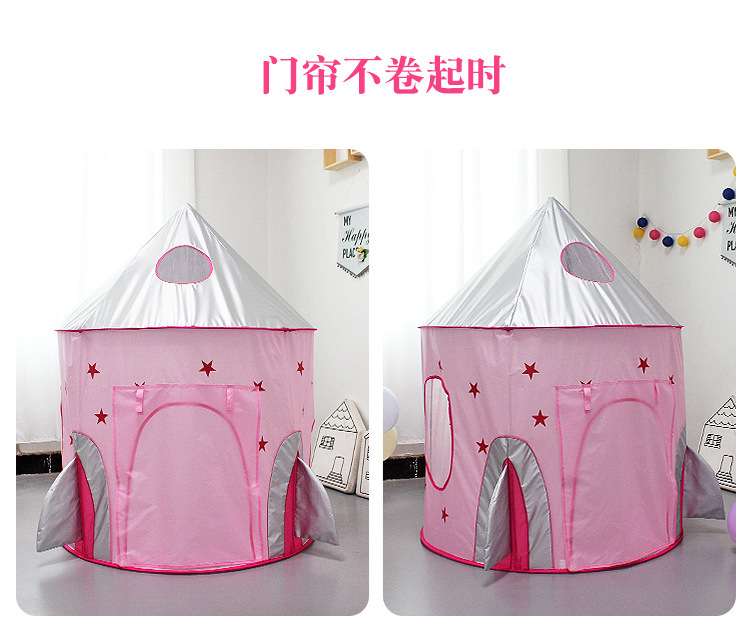 详情-12.jpg