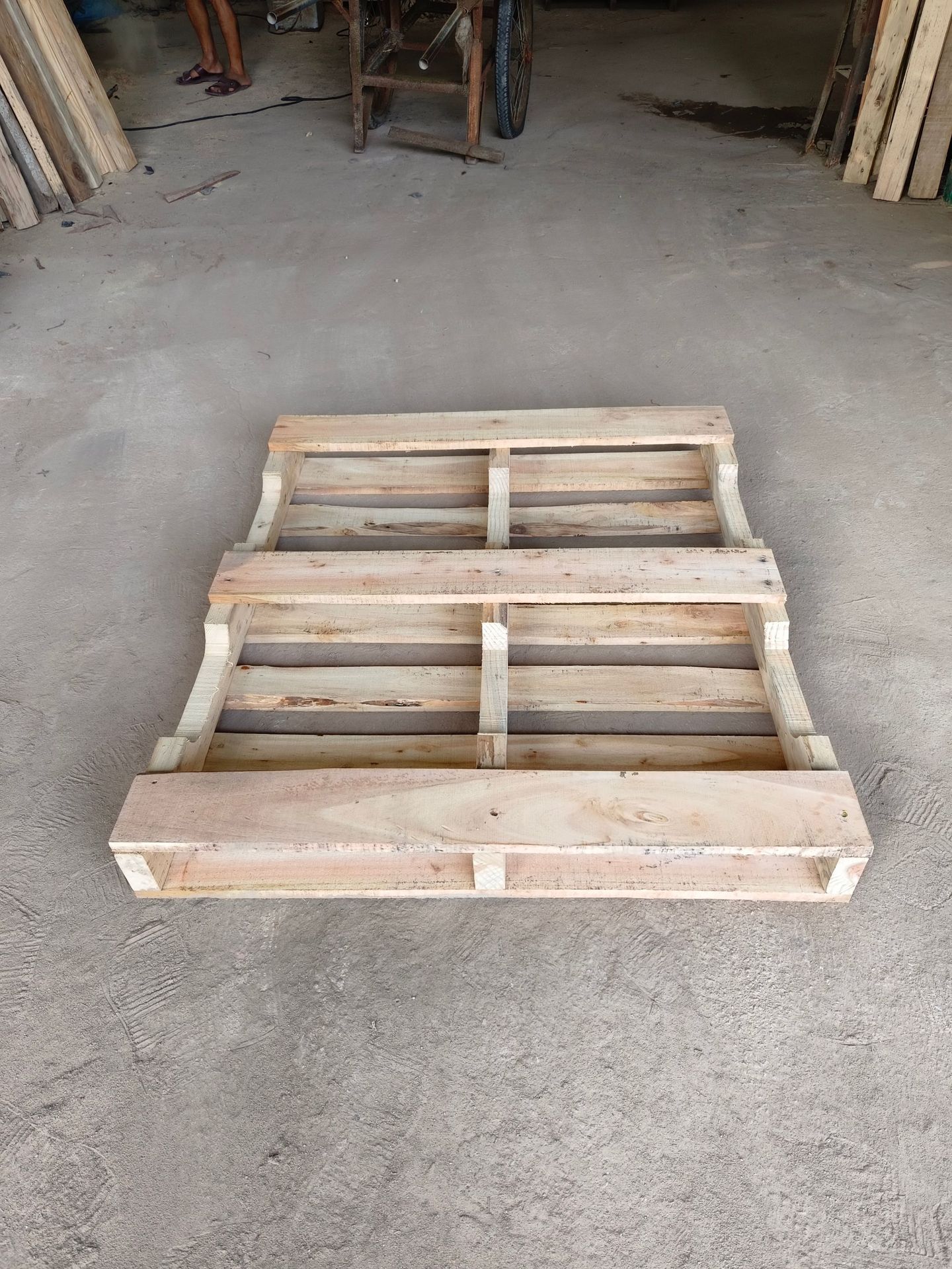 微信图片_20241011174515