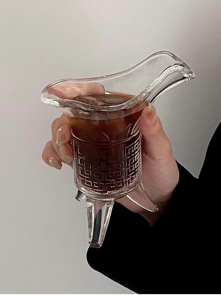 7edca02f-921e-4810-8496-e5b8d5cabaf8.jpe