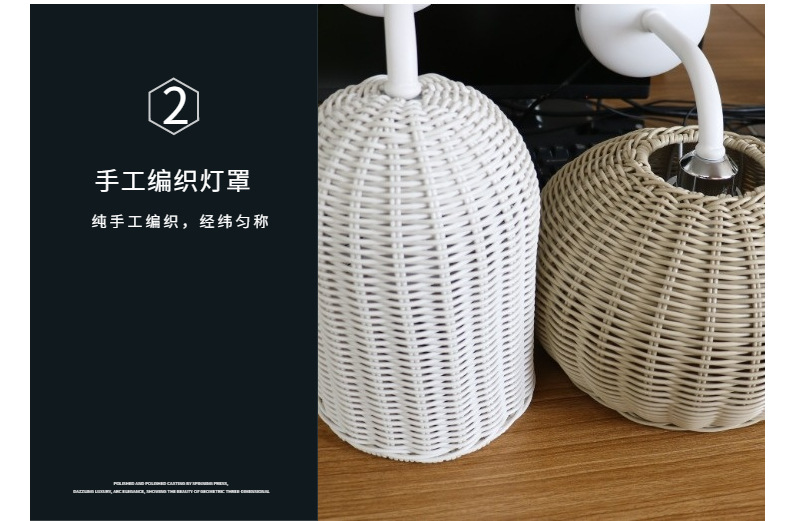 细节展示 (2).jpg