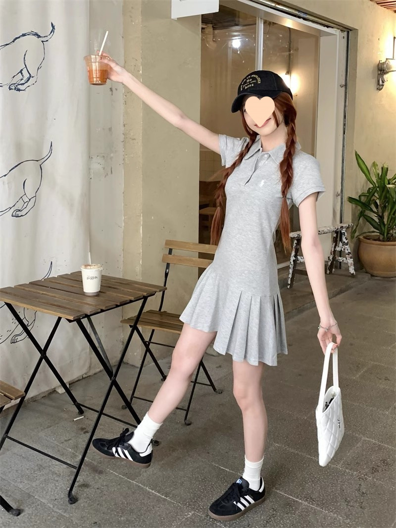 d0001789-e54e-4eaf-b32a-910fbfc1e970.jpe