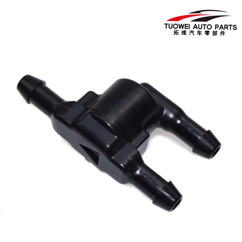 ISANCE-limpiaparabrisas-para-L