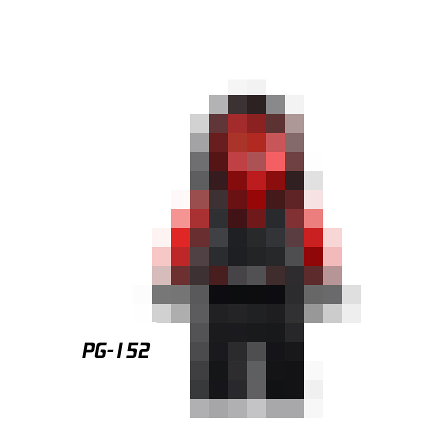 PG-152