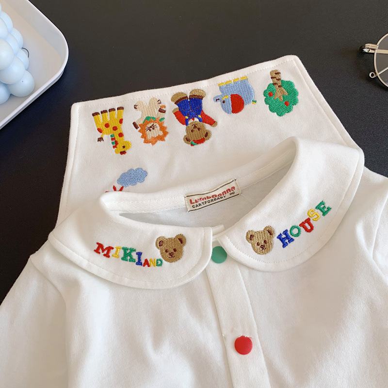 b502fbed-0e47-426c-8cfa-81a547fef162.jpe