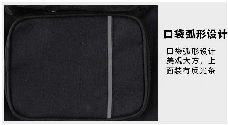 黑色细节展示_04.jpg