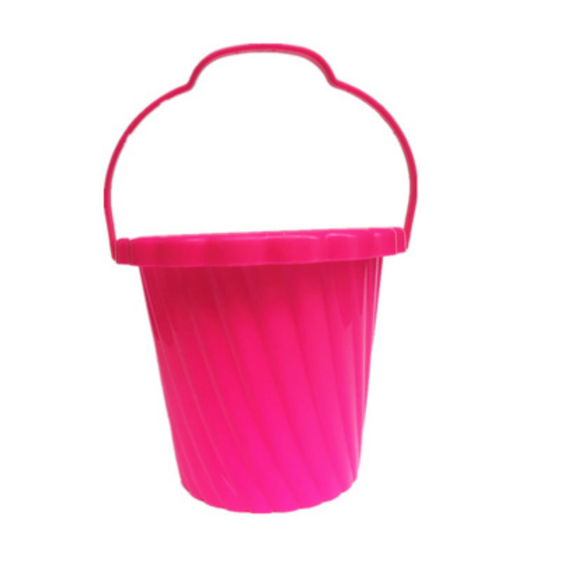 O1CN01i8xAiF1shWyqZ3Ldu_!!7129