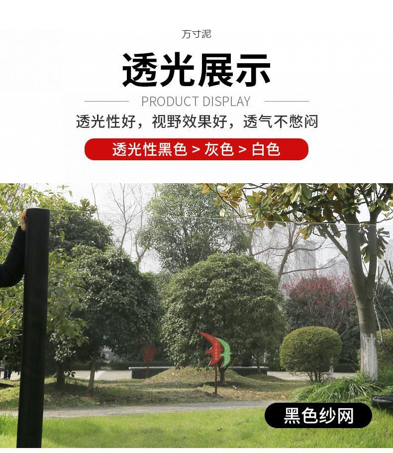 2b75a3f6-d5d9-4969-8b5b-b8facd790e30.jpe