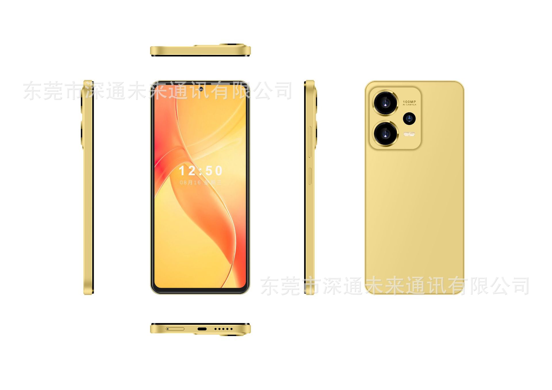 ecab08a6b97ea552b665206cdd7322