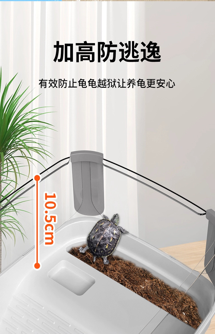 6b3d784c-1659-41e1-822f-904f790f4a28.jpe