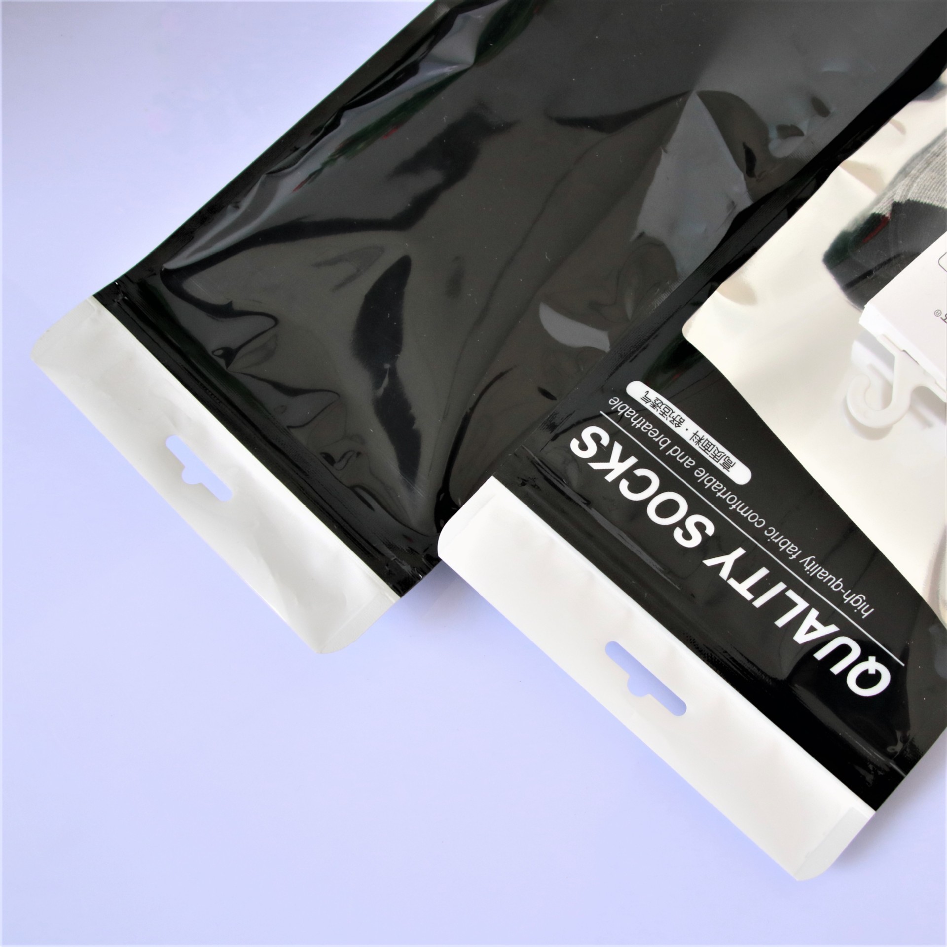 12358549255_1577179781